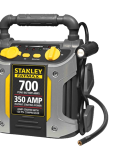 STANLEY TOOLS